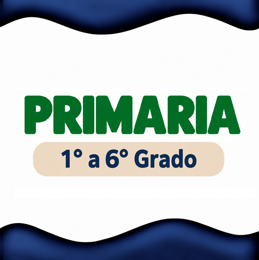 Primaria