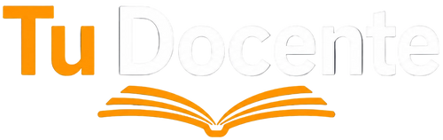 Tienda Docente