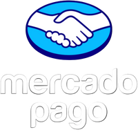 Compra segura
