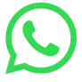 Soporte por WhatsApp